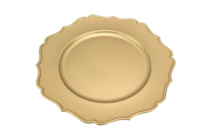 BANDEJA PLASTICA 33CM REF-CK2762