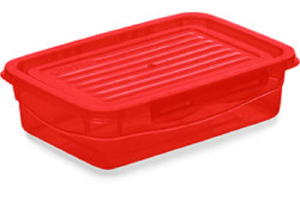 POTE HERMETICO REF-178 C 460 ML