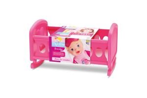 BERCINHO MY LITTLE REF-8091