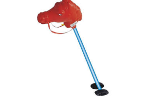 CAVALINHO VENTANIA REF-438S