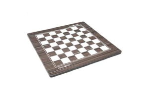 DAMA E TRILHA REF-330-S