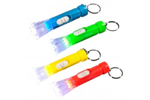 CHAVEIRO LANTERNA REF-8693 / 13842