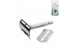 APARELHO DE BARBEAR METAL REF-5255