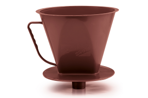 SUPORTE PORTA FILTRO COAMIL REF-103