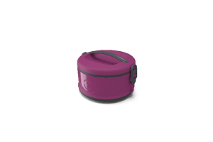 ORG TERM MILAO 1,5L SIMPLES ROSA REF-71310