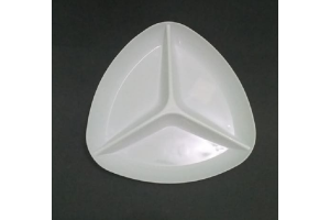 PETISQUEIRA PLASTICO 29X3CM REF-CK3451