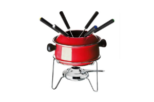 CONJUNTO FONDE PEQUENO 10 PÇS  REF-HH7801-VM