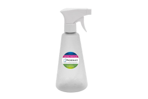 PULVERIZADOR 500ML REF-196