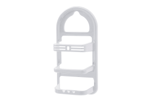 PORTA SHAMPOO REF-508