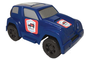 JIPE FAST RALLY REF-JPF02 REF-209