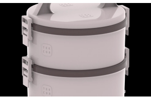 MARMITA TEKCOR 1,5L REF-09003132612