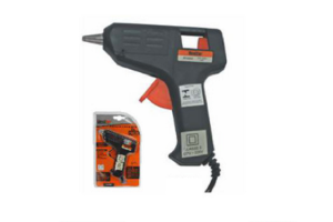 PISTOLA COLA QUENTE 6W REF-BFH0003