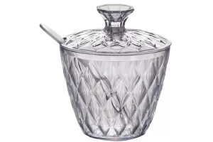 ACUCAREIRO GLAMOUR REF-14192