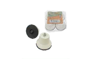 BF PES P/FOGAO E GELADEIRA REF-BFH1127