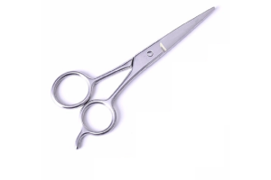 TESOURA P/CORTAR CABELO AC REF-BFH0971