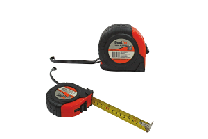 BF TRENA AUTOMATICA 3M/19MM REF-BFH1289