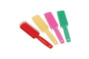 ESCOVA CAROL SAFIRA REF-162 REF-3162