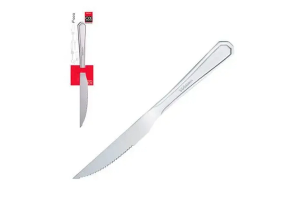 FACA INOX ATENAS PLUS REF-WX5352