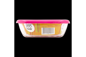 NADIR ASSAD SENPRE QD TP M 730M COD6111 REF-26148