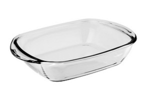 NADIR ASSAD SEMPRE RET1,8L COD 6112 REF-28085