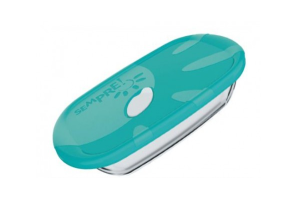 NADIRA ASSAD SEMPRE RET TP M COD6512 REF-28122