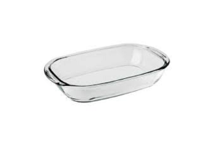 NADIRA ASSAD SEMPRE RET COD 6512 REF-28074