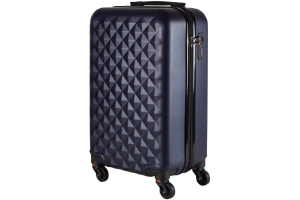 MALA DE PLAST FIBRA RIGIDA GRANDE REF-AIH793C