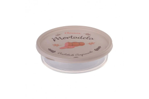  POTE MORTADELA A1 750 ML REF-8341