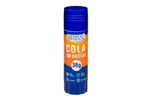 COLA EM BASTAO 36 GRAMAS REF-CO1236