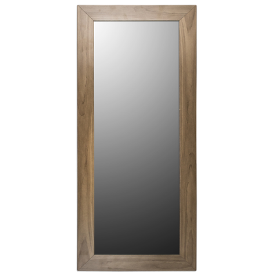 ESPELHO 80X34 ONIX 80 REF-10207VA