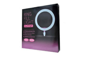 RING FILL LIGHT REF-17590-12