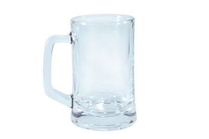 CANECA 360ML REF-4711