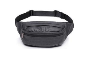 PONCHETE REF-05-600D