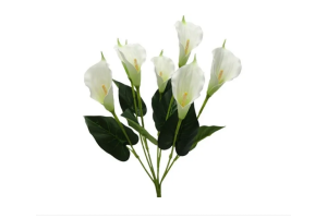 BQ COPO DE LEITE X8 ESPUMA CREME REF-15664-010