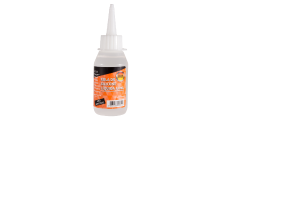 COLA DE SILICONE LIQUIDA 60 ML RF4314 LEONORA