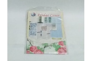 CAPA DE PLASTICO REF-XFM-3