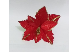 BICO PAPAGAIO 27 CM REF-66218-003