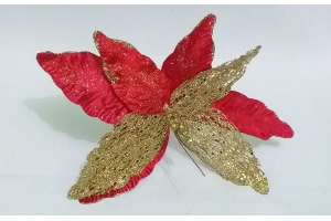 BICO PAPAGAIO AVELUDADO 36 CM REF-66258-002