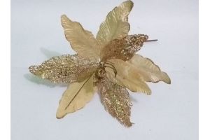 BICO PAPAGAIO NATAL 36 CM REF-66258-003