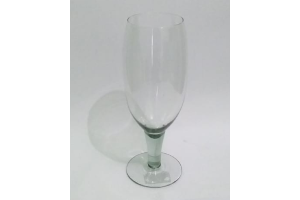 TACA CERVEJA 1500ML ESPECIAL REF-909