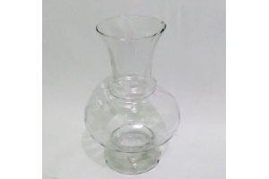 VASO IRES PEQUENO RIGIDO 31X13X20 ESPECIAL REF-991