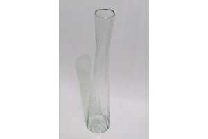 SOLTARIO GRANDE RIGADO 6X50 ESPECIAL REF-742