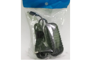 FONTE MX REF-MO-V8-1