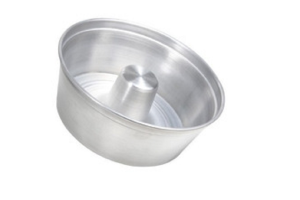 FORMA DE BOLO Nº20 REF-3574