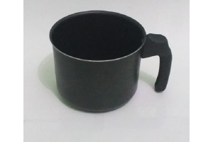 CANECO N°14 PERSONAL REF-7102 ROQUE