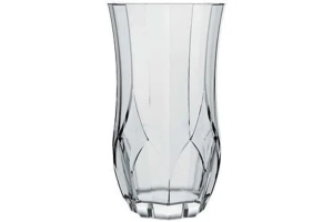 COPO OPERA REF-7637-4481