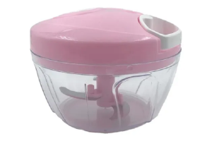 PROCESSADOR MULTI-USO 6 LAMINAS REF-0162