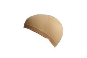 TOUCA DE CABELO NETTE