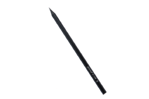 LAPIS WALEU PRETO GRAFITE Nº2-HB REF-10310018