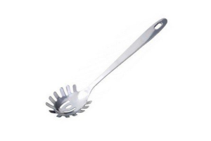 COLHER PARA ESPAGUETE REF-IXB07039